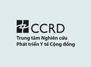 Đo lường mức độ hút thuốc lá thụ động ở những địa điểm công cộng tại Hà Nội, hỗ trợ phát triển và thực hiện chính sách