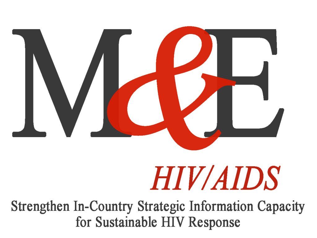 Cải thiện hệ thống thông tin chương trình HIV/AIDS