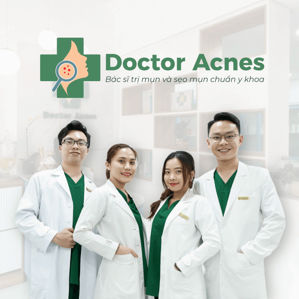phong-kham-Doctors-Acnes