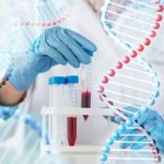 Các điều kiện để đánh giá chất lượng của trung tâm xét nghiệm ADN