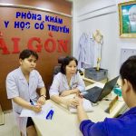 Gợi ý 6 phòng khám da liễu tại Quận Bình Tân đáng tin cậy nhất 2024
