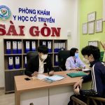 Top 5 phòng khám da liễu tại Quận Phú Nhuận được tin cậy nhất